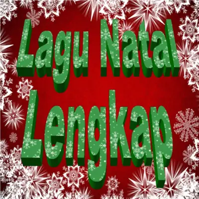 Lagu Natal Lengkap Offline android App screenshot 3